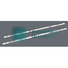 Светодиодная подсветка TV 32