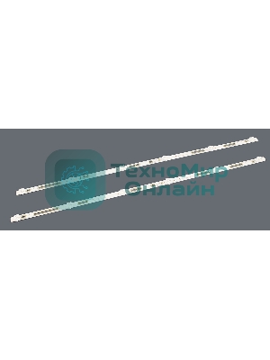 Светодиодная подсветка TV 32