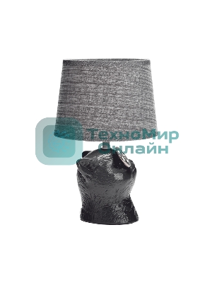 Светильник декоративный Rexant 