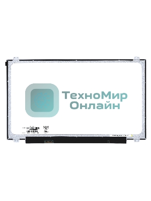 Матрица NT173WDM-N27