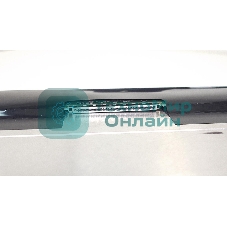 Матрица M270Q001 V1 для Asus VN279H (экран в сборе)