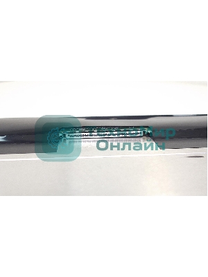 Матрица M270Q001 V1 для Asus VN279H (экран в сборе)