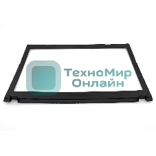 Рамка матрицы (Bezel) для Asus P2540NV