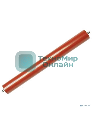 Вал резиновый CET CET1200 (JC66-00600A) для Xerox ML-1510/1710/1740/1750