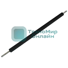 Ролик переноса CET CET8855 (2C917010/2FT17011/2C917011/2H022010) для Kyocera KM-1620/1650/2050/2550/1635/2035