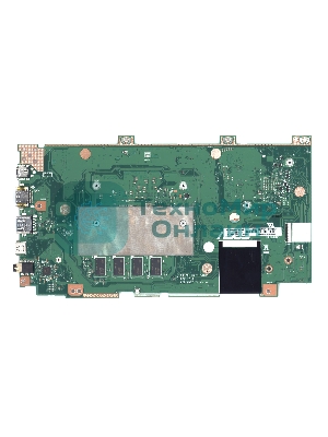 Материнская плата для Asus X412FJ 4G/I5-8265U 90NB0M20-R00050