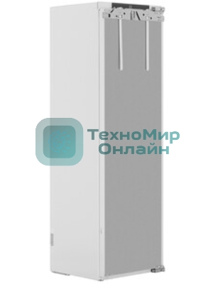Встраиваемый холодильник Liebherr BUILT-IN IRE 5100-22 001