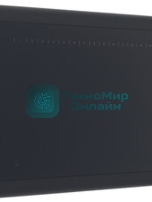 Графический планшет Huion INSPIROY H1060P