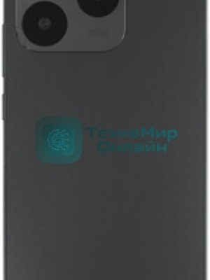 Смартфон Realme 15T RMX5111, 8/128Gb, голубой