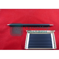 Вал проявки (Developer Roller) Samsung ML-1610/1615/2015/3050/3051/4521, Phaser3300MFP (ELP, Китай) 10штук (цена за упаковку)