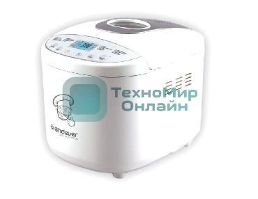 Хлебопечка Endever Skyline MB-51, 650 Вт