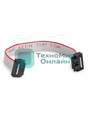 Кабель Matrox CAB-FL-F 