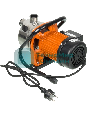 Поверхностный Насос Вихрь ПН-1100Н 68/4/3