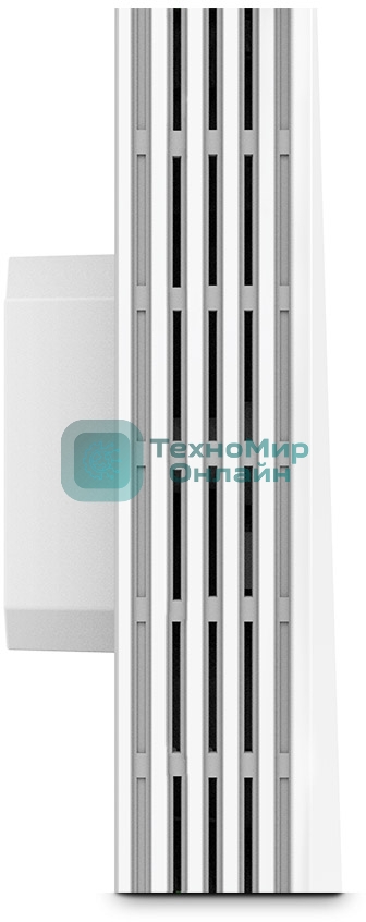 Точка доступа AX3000 Wall Plate Wi-Fi 6 Access Point