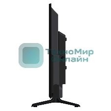 Телевизор Erisson 24