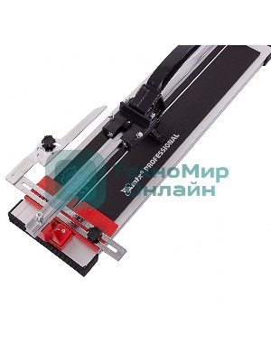 Плиткорез рельсовый MTX PROFESSIONAL 87688 600 мм