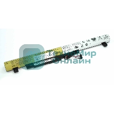 Аккумуляторная батарея для ноутбука Lenovo Flex 2-14 Flex 2-1532Wh Orig