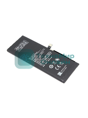 Аккумуляторная батарея BM4D Xiaomi Mi Redmi