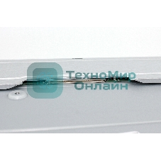 Матрица LM215WF9(SS)(C3)