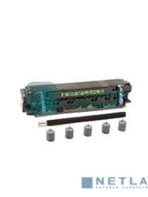 Сервисный набор HP LJ 4250/4350 (Q5422A/Q5422-67903) Maintenance Kit