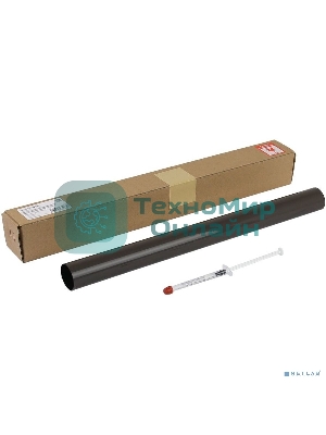 Термопленка CET CET311023 (AE01-0110) для Ricoh MPC2003/3503/MPC4503/5503/6003