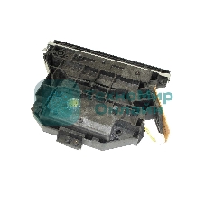Блок сканера/лазера (в сборе) RG5-5100 HP LJ 4100 Laser Scanner Assy