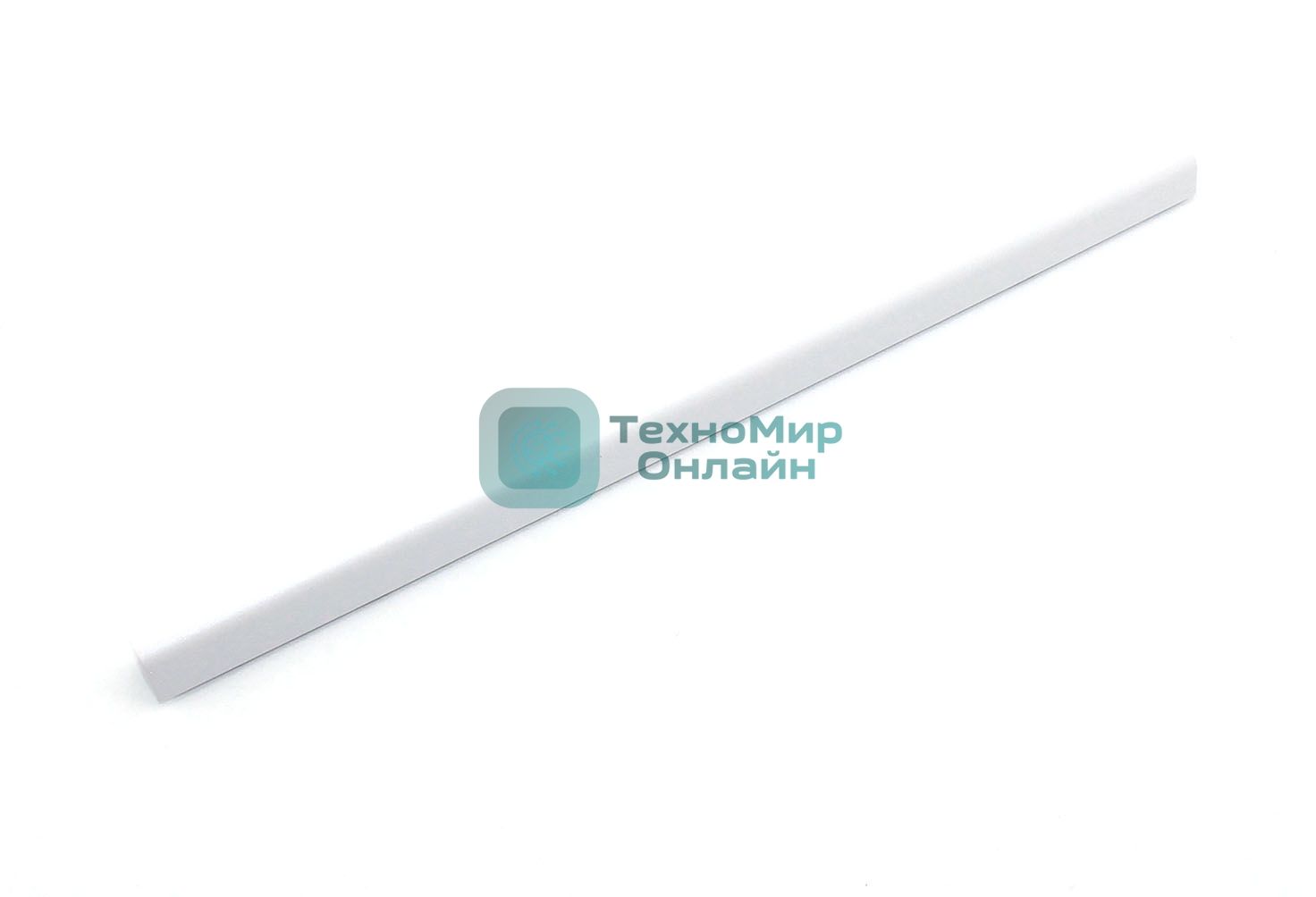 Крышка для петель Asus E406 белый