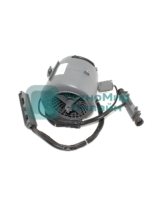 Мотор для вытяжек KRONA 00SP0732000