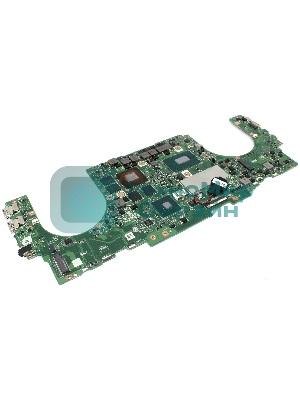 Материнская плата для Asus UX550GDX 8G/I5-8300H 90NB0I70-R00041