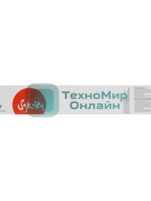 Картридж Sakura TK8335M для Kyocera TASKalfa 3252ci, пурпурный, 15 000  к.