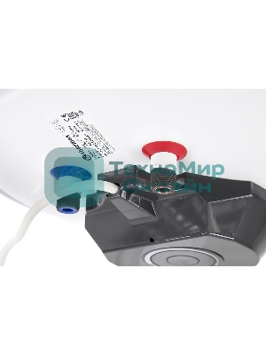 Водонагреватель накопительный Thermex Thermo 150 V ЭдЭ001784