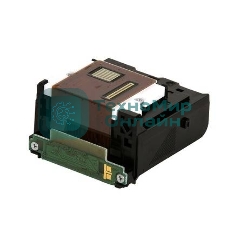 Печатающая головка CANON iP100/110 (QY6-0068) многоцветный для PIXMA iP100, iP110
