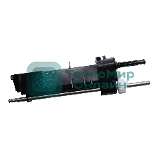 Узел осей роликов захвата и подачи в сборе HP LJ Ent 600 M601/M602/M603 (RM1-8424) OEM