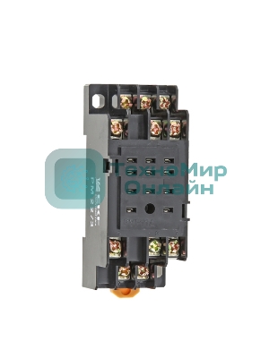 Разъем модульный РМ 22/3 EKF rm-22-3