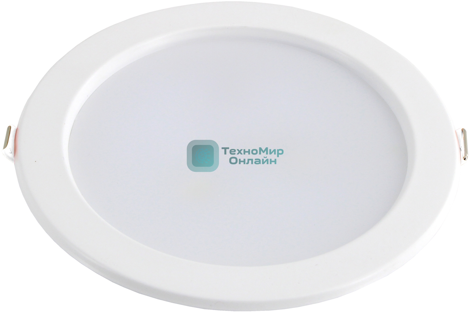 Лампа светодиодная Hiper H980-8 12Вт 6500K