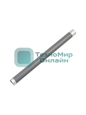 Тефлоновый вал CET CET0835 (2BY20010) для Kyocera FS-1000/1010/1016MFP/1018/1020/1030D/1040/1060DN