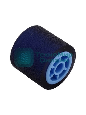 Ролик разделительный подачи бумаги Ricoh