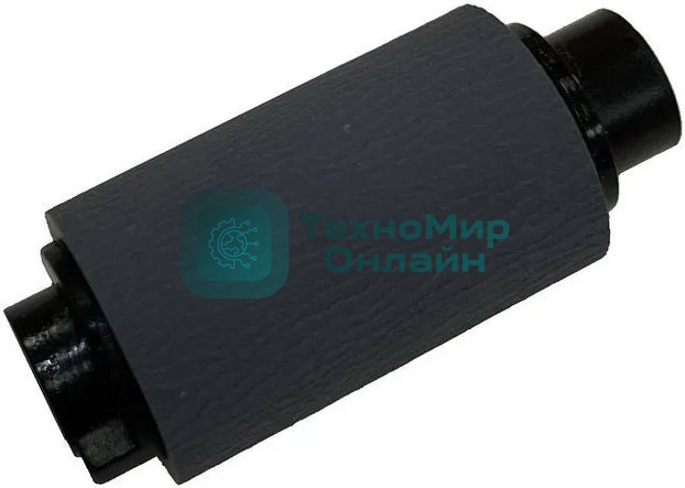 Ролик подхвата CET ADF FC7-6189 для CANON iR1133/1435, MF411/416/418/6140/6180