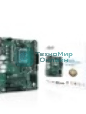 Материнская плата ASUS Pro A620M-C-CSM, AM5, AMD A620, 2xDDR5, 4xSATA, 2xM.2 PCIe 4.0 x4, 1xPCIe 4.0 x16, 2xPCIe x1, 1xRJ45 1GbE, 1xUSB 3.2 Gen 2, 3xUSB 2.0, 1xUSB-C 3.2 Gen 2, 1xDVI-D, 1xDP, 1xHDMI, 1xVGA, 3x3.5 мм, 7.1, mATX