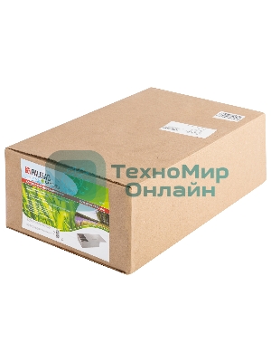 Коптильня двухъярусная Camping Palisad 420x270x175 мм, 0,5 мм