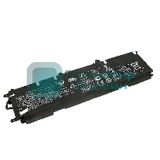 Аккумуляторная батарея для ноутбука HP 13-AD (AD03XL) 11.55V 4550mAh