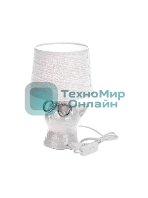 Светильник декоративный Rexant 