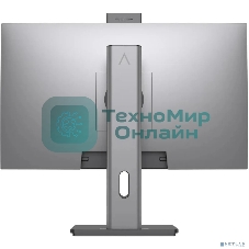 Моноблок Digma Pro Unity 27