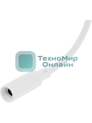 Камера IP Xiaomi Outdoor Camera AW300 белый (3 Mп, 2304 х1296, 101,7°, Wi-Fi, IP66) (BHR6816EU)