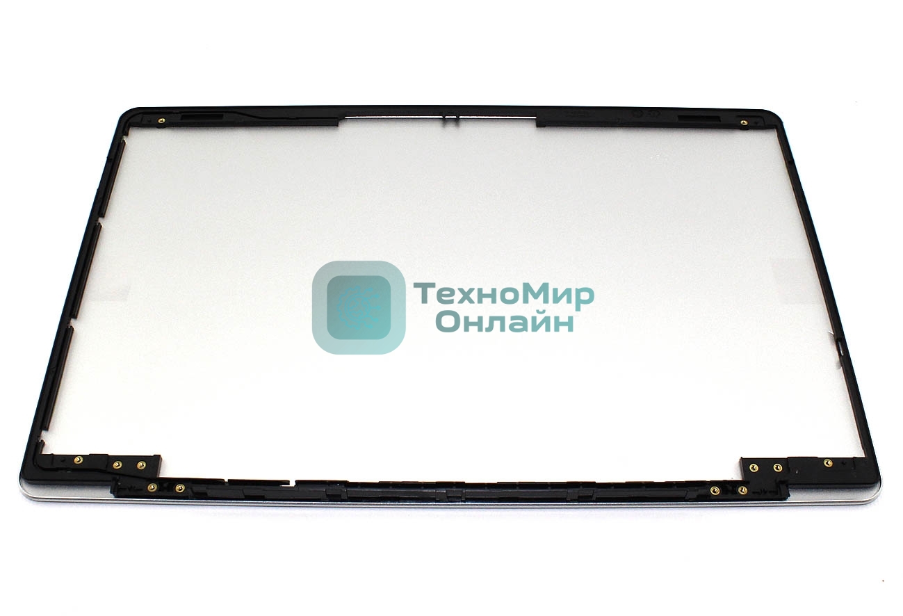 Крышка матрицы для Haier S424