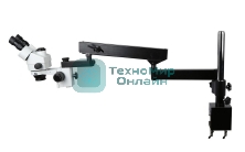 Бинокулярный микроскоп Kaisi 7045-FLB