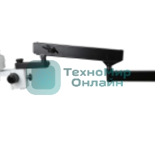 Бинокулярный микроскоп Kaisi 7045-FLB