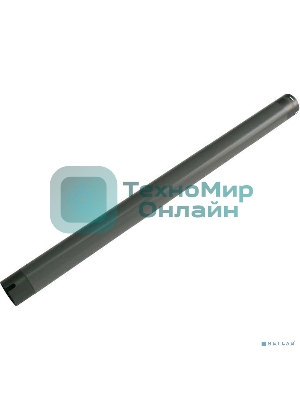 Тефлоновый вал CET CET4305 для Xerox WC Pro 123/128/133 WC 5325/5330/5335