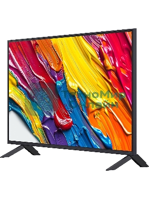 Телевизор LG 75