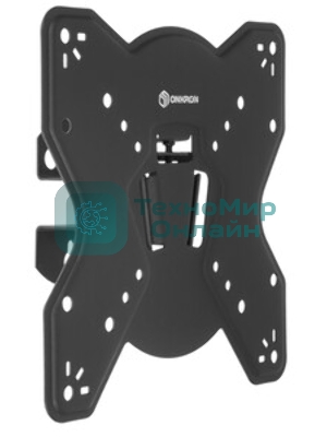 Кронштейн ONKRON M3S для телевизора 17